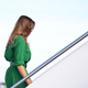 Photo: Jim Watson / Getty Images